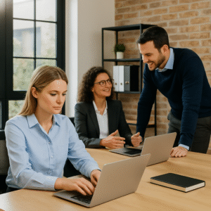 chatgpt image nov 13, 2025, 05 38 19 pm