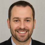 chatgpt image nov 15, 2025, 05 53 20 pm