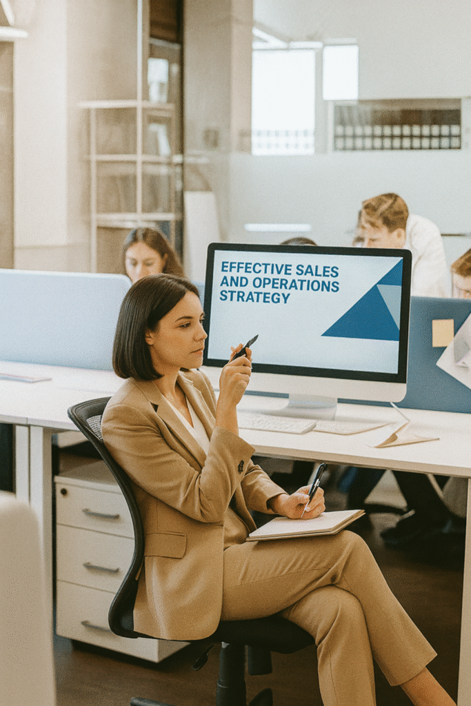 chatgpt image nov 16, 2025, 02 46 40 pm