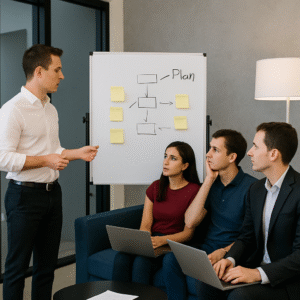 chatgpt image nov 16, 2025, 02 56 53 pm