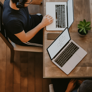 chatgpt image nov 16, 2025, 03 14 28 pm