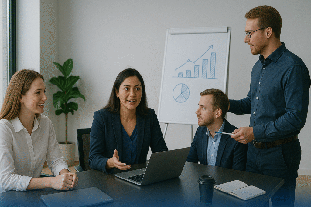 chatgpt image nov 9, 2025, 11 53 20 am