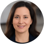 b7acf3cf c635 41ea bee6 5ab0d33aa7f6